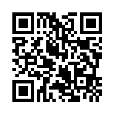qr_user